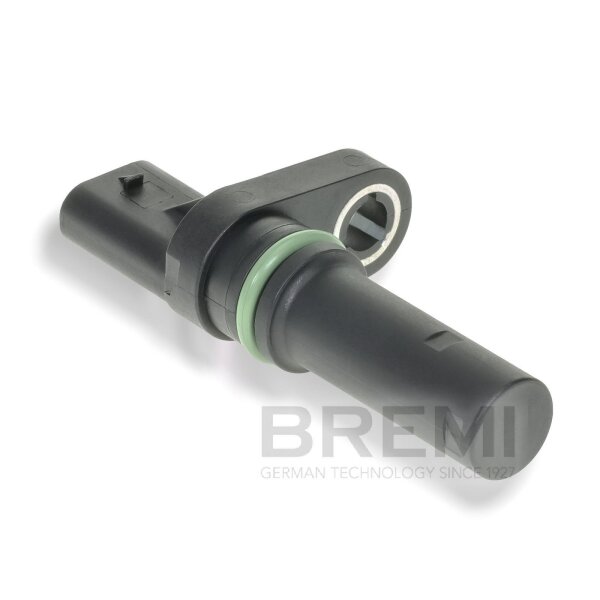 BREMI 60604 Impulsgeber, Kurbelwelle
