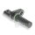 BREMI 60604 Impulsgeber, Kurbelwelle