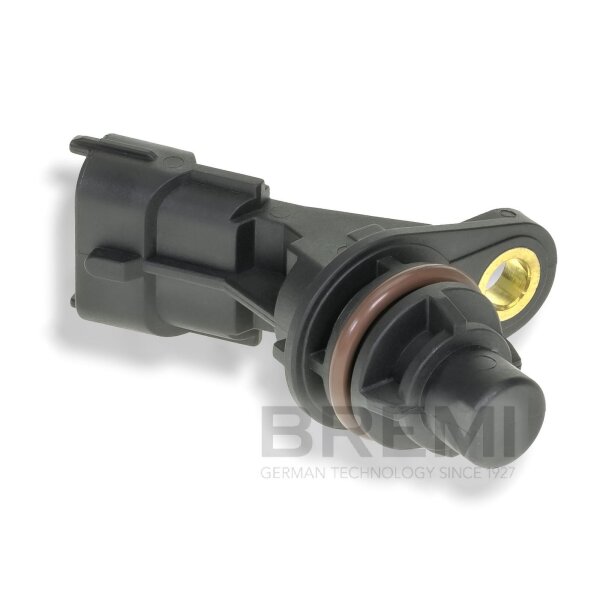 BREMI 60607 Sensor, Nockenwellenposition
