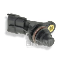 BREMI 60607 Sensor, Nockenwellenposition
