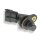 BREMI 60607 Sensor, Nockenwellenposition