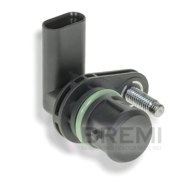 BREMI 60608 Sensor, Nockenwellenposition