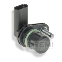 BREMI 60608 Sensor, Nockenwellenposition