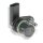 BREMI 60608 Sensor, Nockenwellenposition