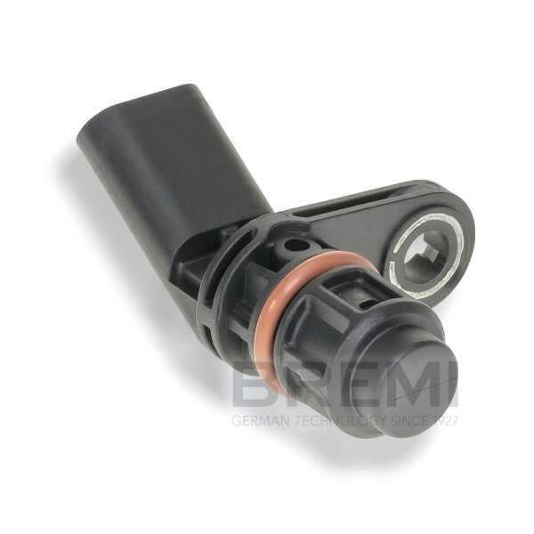 BREMI 60611 Sensor, Nockenwellenposition