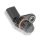 BREMI 60611 Sensor, Nockenwellenposition