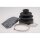 LÖBRO 307155 Faltenbalgsatz, Antriebswelle