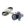 SNR KA857.30 Keilrippenriemensatz