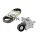 SNR KA852.10 Keilrippenriemensatz