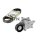 SNR KA852.08 Keilrippenriemensatz