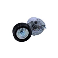 SNR GA353.83 Riemenspanner, Keilrippenriemen
