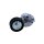 SNR GA353.83 Riemenspanner, Keilrippenriemen