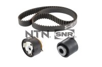 SNR KD459.70 Zahnriemensatz