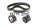 SNR KD459.70 Zahnriemensatz