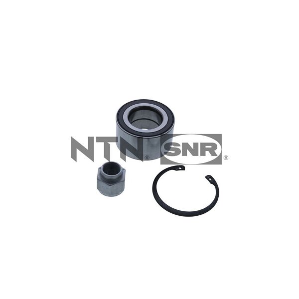SNR R159.100 Radlagersatz