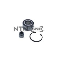 SNR R159.100 Radlagersatz