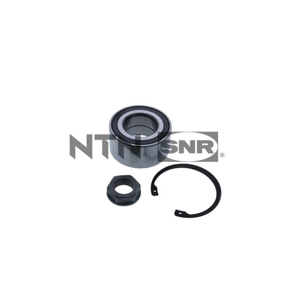 SNR R159.101 Radlagersatz