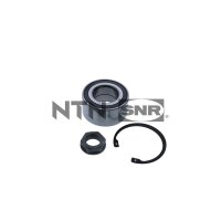 SNR R159.101 Radlagersatz