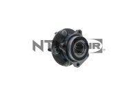 SNR R181.32 Radlagersatz
