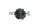 SNR R181.32 Radlagersatz