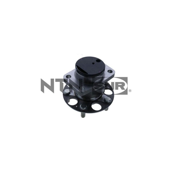SNR R174.108 Radlagersatz
