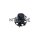 SNR R174.108 Radlagersatz