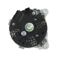 AS-PL A0607S Generator
