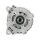 AS-PL A0607S Generator