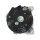 AS-PL A0607S Generator