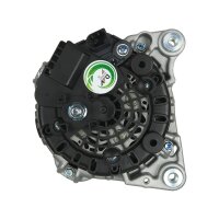 AS-PL A0848S Generator