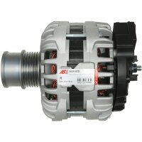 AS-PL A0848S Generator