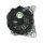 AS-PL A0848S Generator
