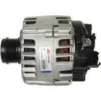 AS-PL A3274PR Generator