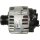 AS-PL A3274PR Generator