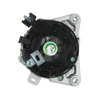 AS-PL A5452S Generator