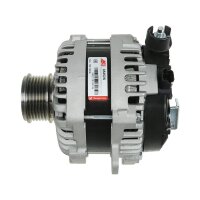 AS-PL A5452S Generator