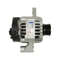 AS-PL A6074PR Generator