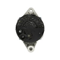 AS-PL A6074PR Generator