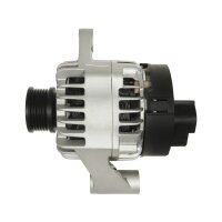 AS-PL A6074PR Generator
