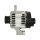 AS-PL A6074PR Generator