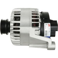 AS-PL A6161PR Generator