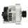 AS-PL A6161PR Generator