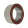 AS-PL ABE9239(NACHI) Lager