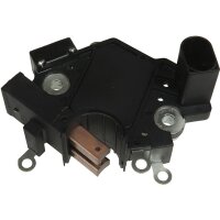AS-PL ARE2085P Generatorregler