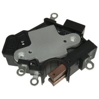 AS-PL ARE2085P Generatorregler