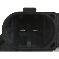 AS-PL ARE2085P Generatorregler
