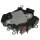 AS-PL ARE2085P Generatorregler