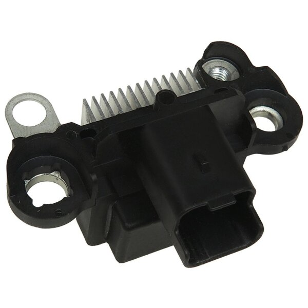 AS-PL ARE5228P Generatorregler