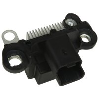 AS-PL ARE5228P Generatorregler