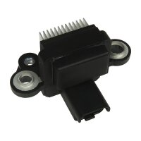 AS-PL ARE5228P Generatorregler